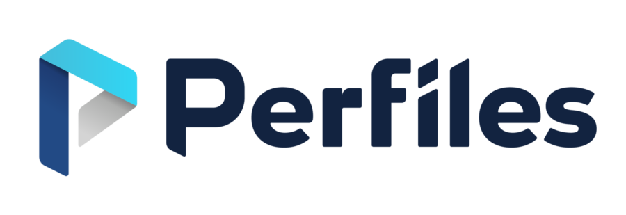 Perfiles